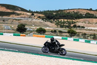 may-2019;motorbikes;no-limits;peter-wileman-photography;portimao;portugal;trackday-digital-images